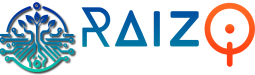 raizq-w-350x100